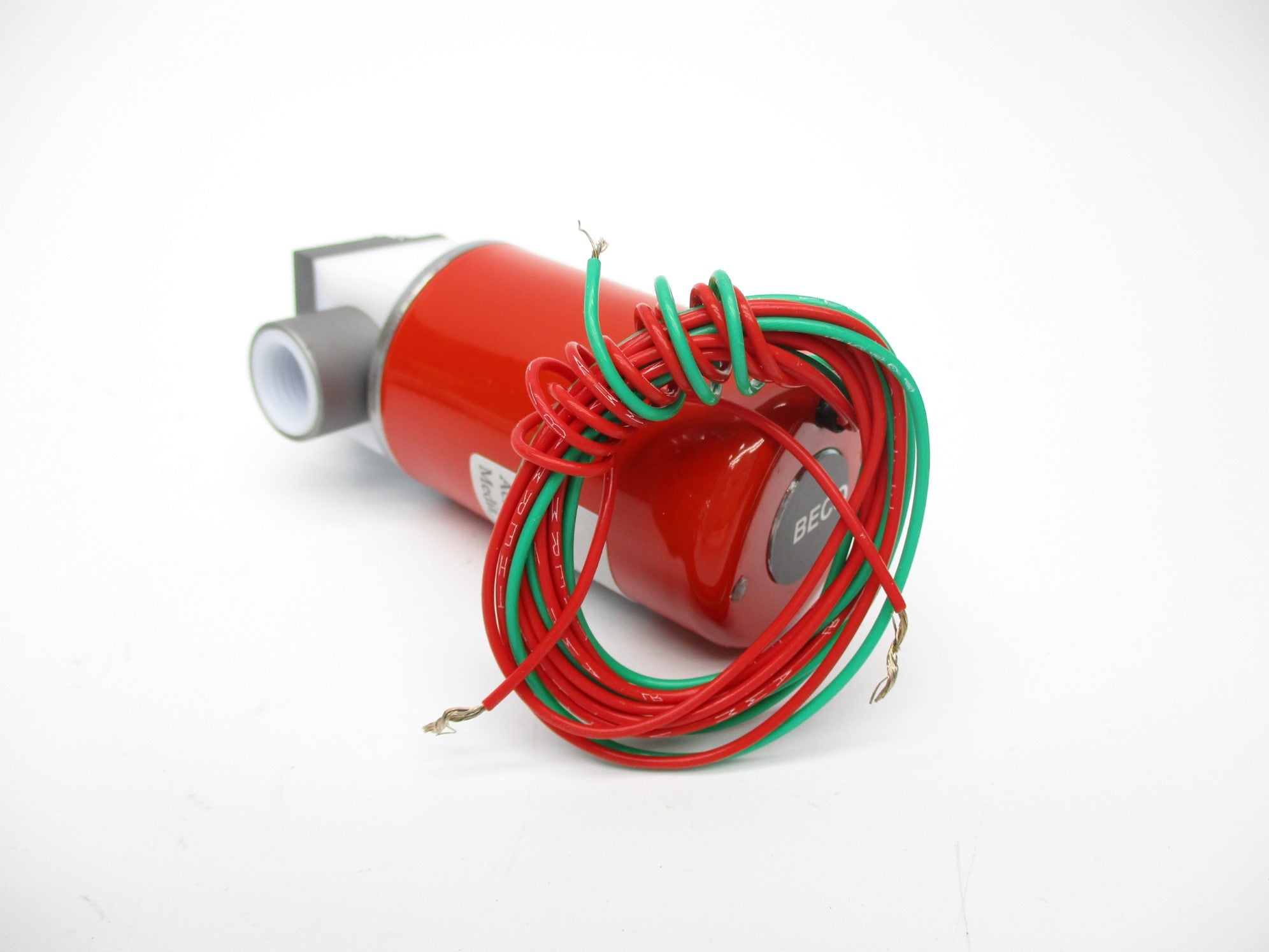BECO 12144-24 NSNP