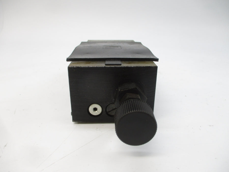 PARKER PRM3APF-20KV NSNP