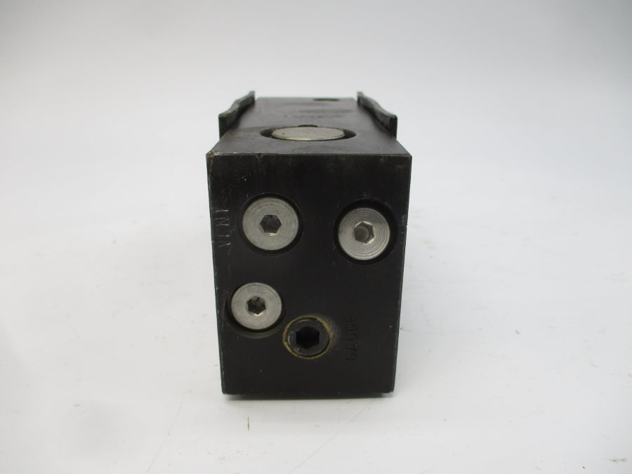 PARKER PRM3APF-20KV NSNP