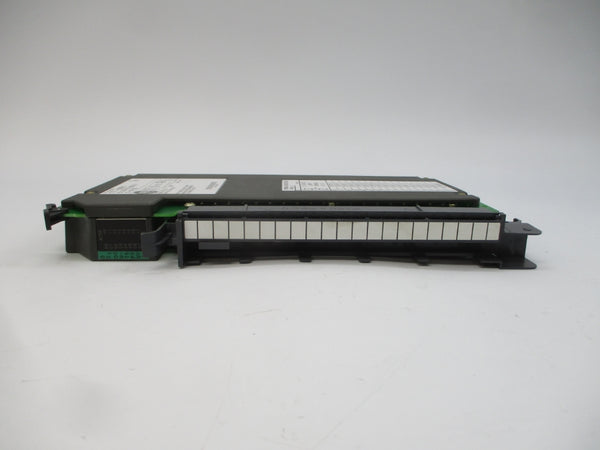 ALLEN BRADLEY 1771-OBD SER. C 10-60VDC 0.130A REV. E01 UNMP