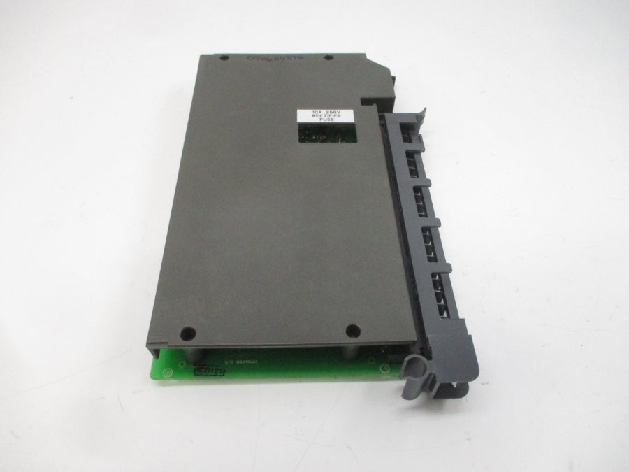 ALLEN BRADLEY 1771-OBD SER. C 10-60VDC 0.130A REV. E01 UNMP