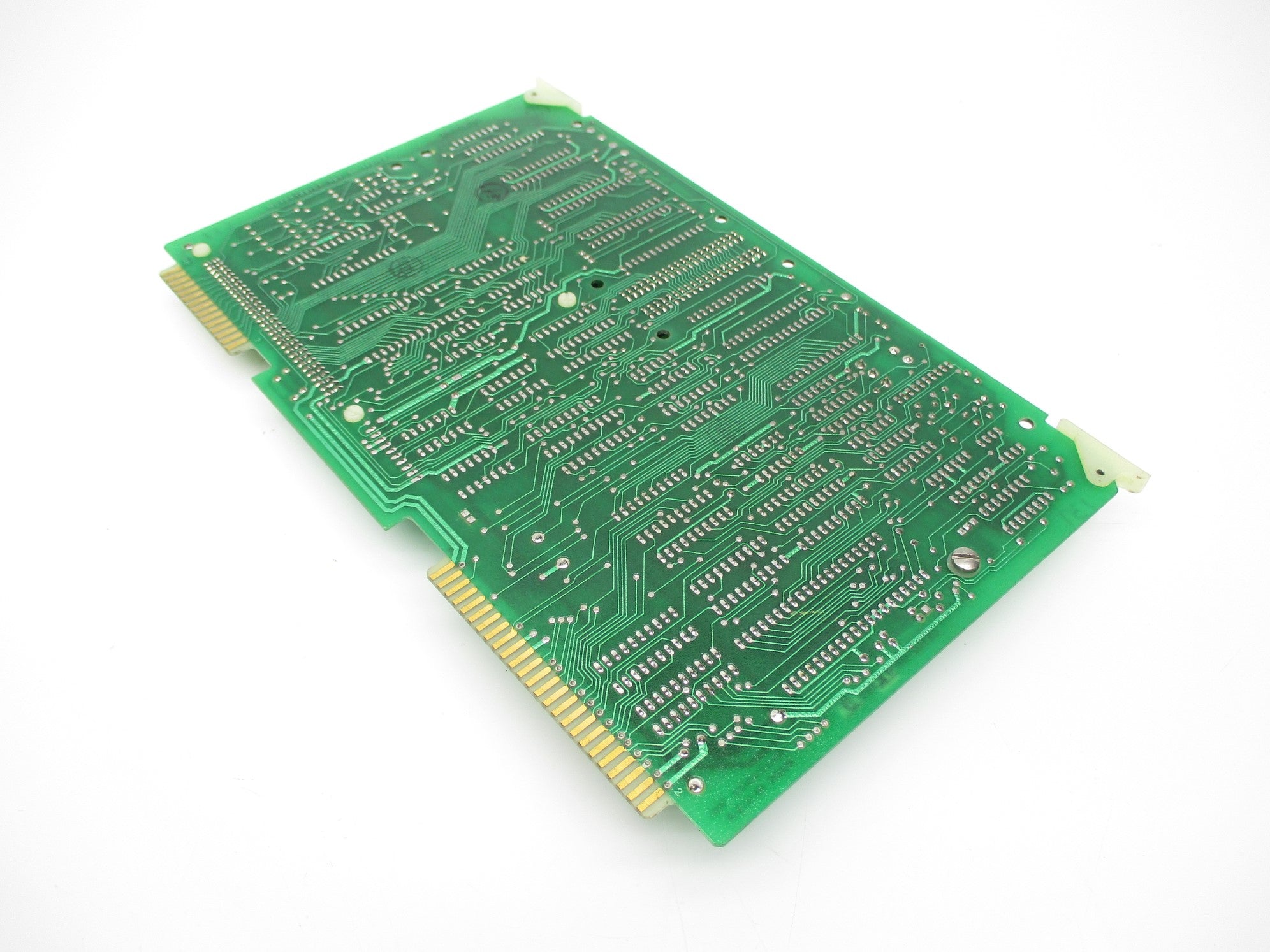 WESTRONICS CB100188-02 REV. B UNMP