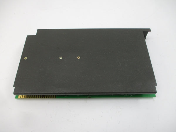 ALLEN BRADLEY 1771-P4S SER. B 120VAC 0.9A REV. C01 UNMP