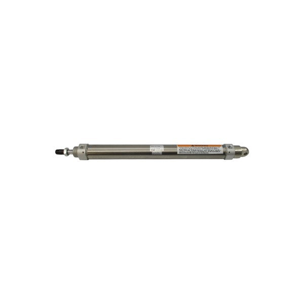 SMC CM2C40-340A-X142US 145PSI NSNP