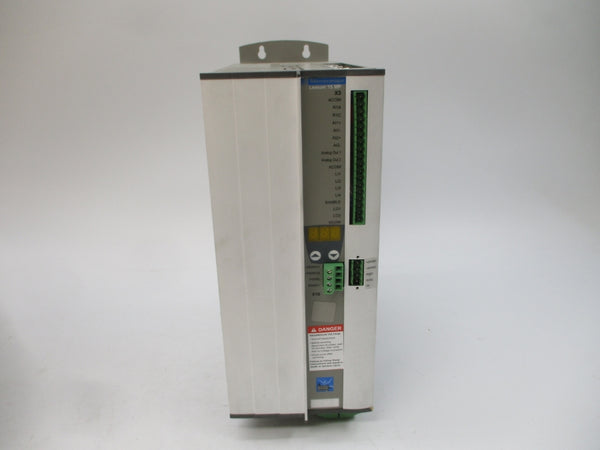TELEMECANIQUE LXM15MD56N4 208-480V 20A NSMP
