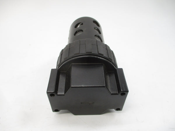PARKER 06F12AC 150PSI 1/4" NSMP
