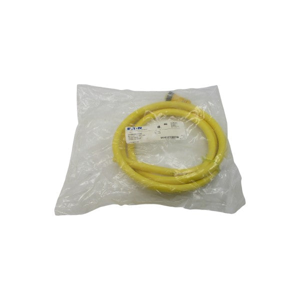 EATON CSMS5D5CY1602 SER. A1 600V 8A NSMP