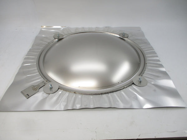 FIKE HOVBT 30.40/38.05PSI 72/285'F 20" NSMP