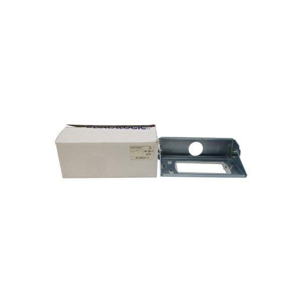 DATALOGIC BK-3610 93ACC0057 NSMP