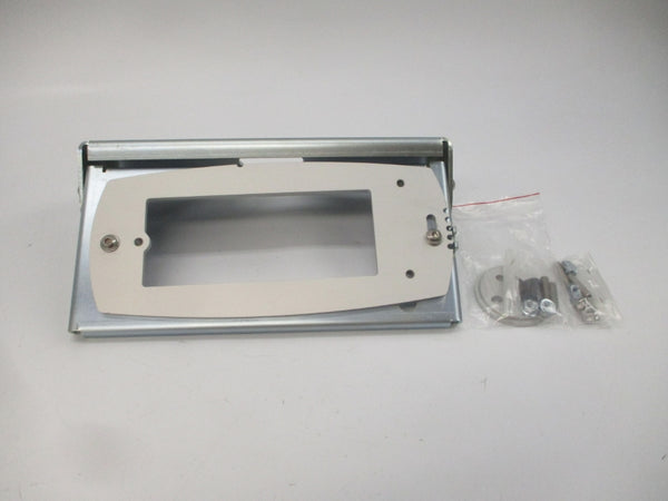 DATALOGIC BK-3610 93ACC0057 NSMP