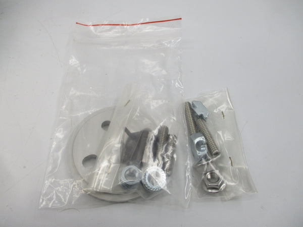 DATALOGIC BK-3610 93ACC0057 NSMP