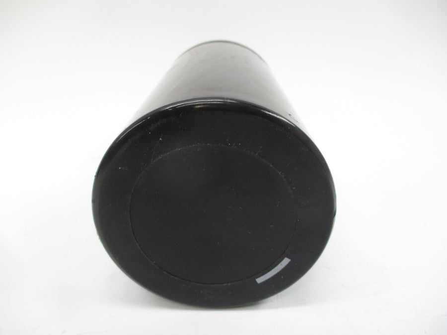 NIPPON CHEMI-CON 4NU15L01 450V NSNP