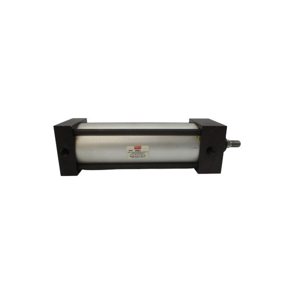 DAYTON 6X391A NSNP