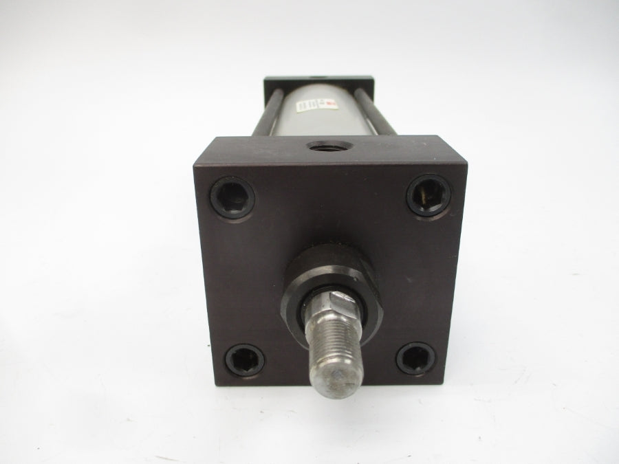 DAYTON 6X391A NSNP