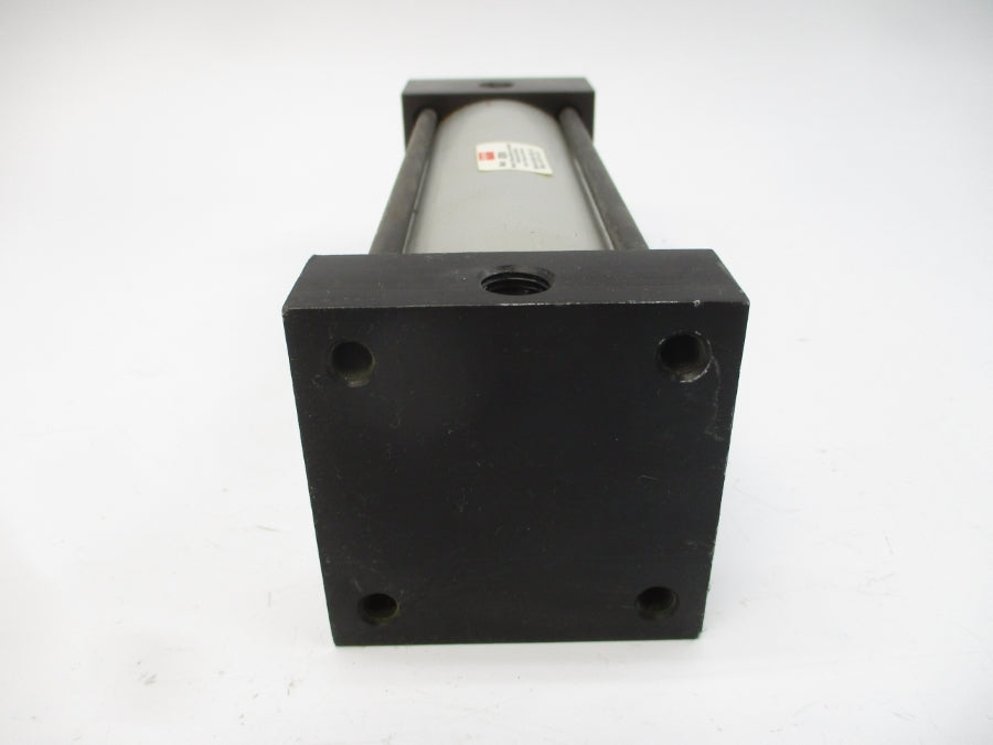 DAYTON 6X391A NSNP