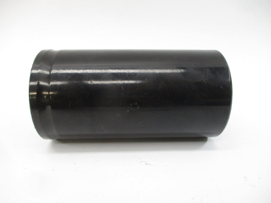 NIPPON CHEMI-CON 48015L01 450V NSNP