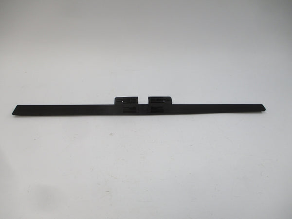 AMBAFLEX 31010663SKU20 (PKG OF 20) NSMP