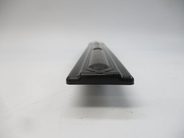 AMBAFLEX 31010663SKU20 (PKG OF 20) NSMP