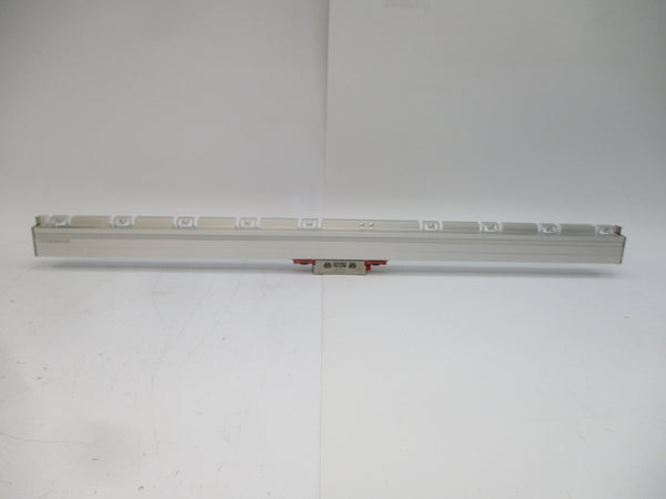 HEIDENHAIN LS187C 526974-08 NSMP