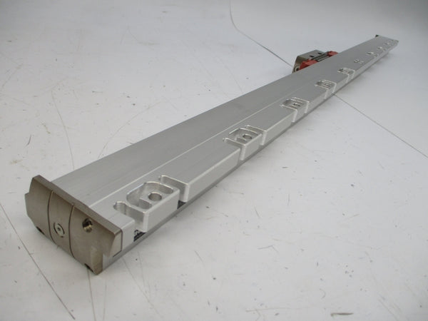 HEIDENHAIN LS187C 526974-08 NSMP