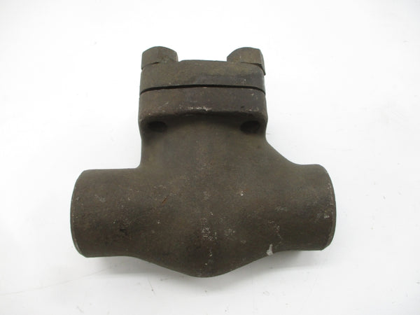 CRANE DA10445 3682X 1-1/4" NSNP
