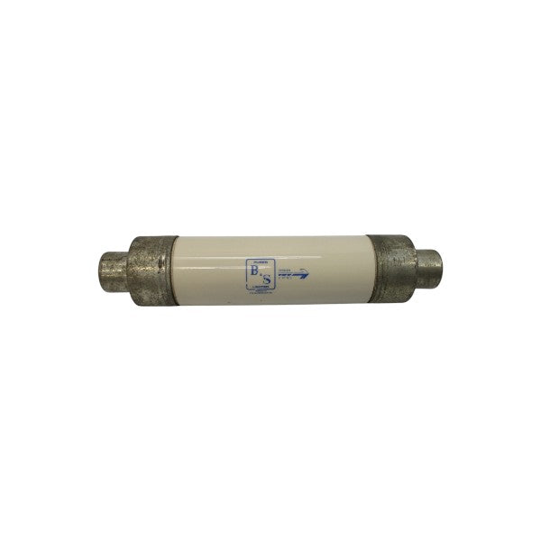 B&S LIMITED Q8672-2-86 140A NSNP