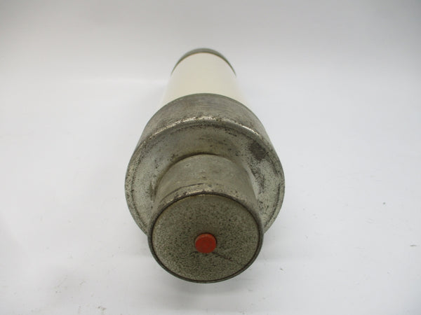 B&S LIMITED Q8672-2-86 140A NSNP