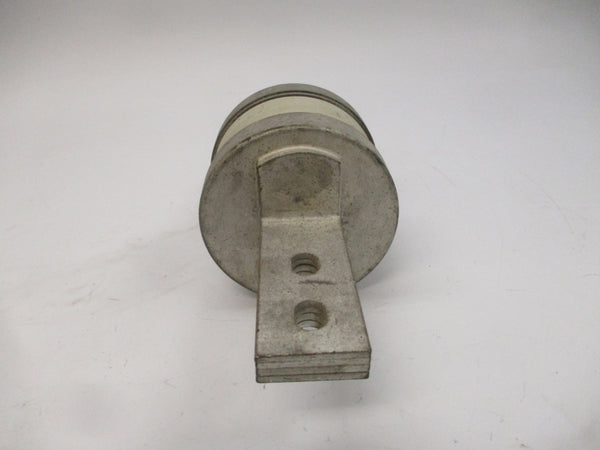 G&C HRC GG 660V NSNP