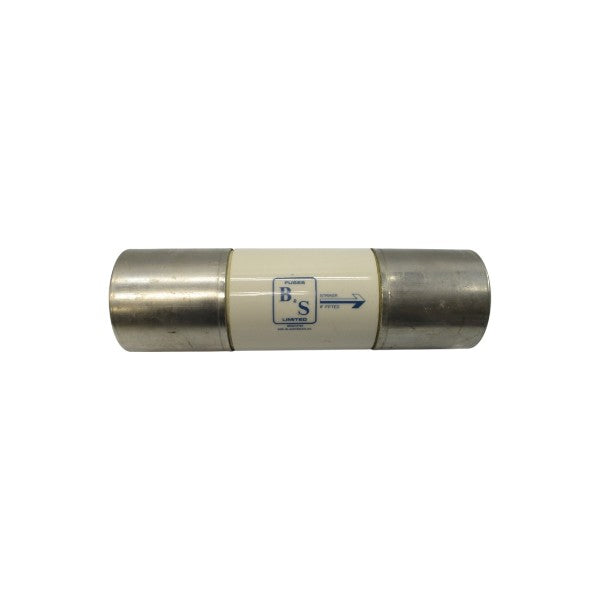 B&S LIMITED MRR1 12A NSNP