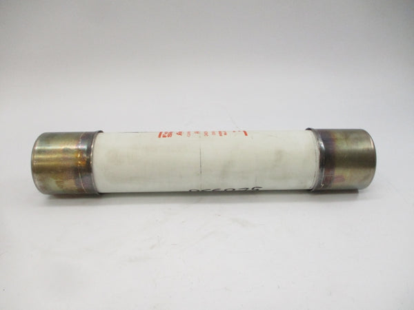FERRAZ SHAWMUT A480R12R-1 2400/4800V 12RA NSNP