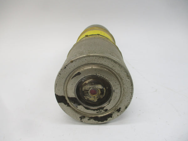 FUSETEK 454-9R 9RA NSNP