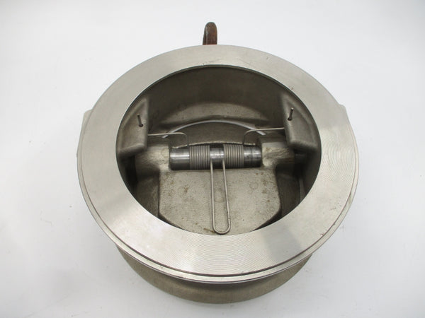 CHEXTER 1601-C M6708366 8" NSNP