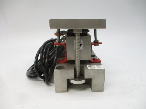 HARDY INSTRUMENTS HISBH04-22.5K (AS PICTURED) NSNP