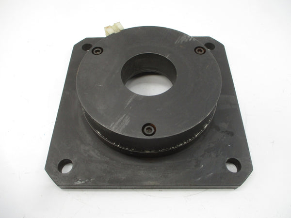 STROMAG 5495-12 SLA7 24V 2.80A NSNP