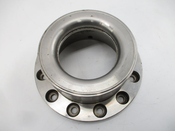 KOPPERS SIZE 3 UNMP