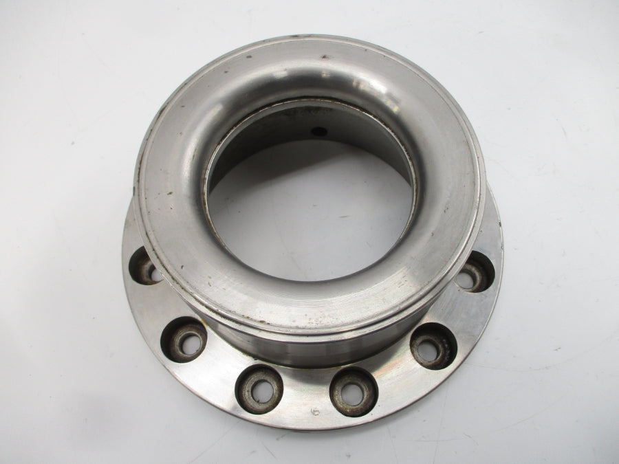 KOPPERS SIZE 3 UNMP