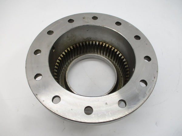 KOPPERS SIZE 3 UNMP