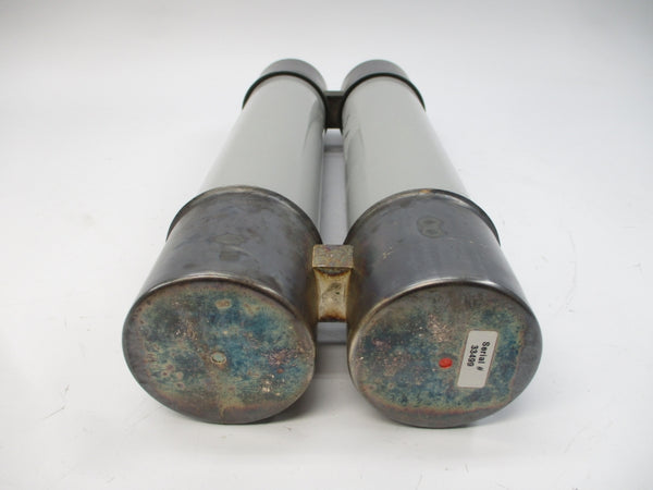 LITTELFUSE 450-24R-2C-5.5 450(24R)A NSNP