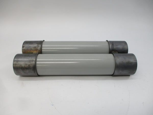 LITTELFUSE 450-24R-2C-5.5 450(24R)A NSNP