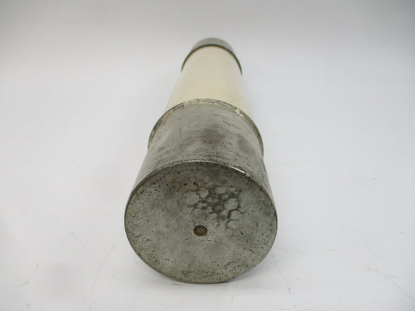 STRIKER KDAX6R 5500V 170A NSNP