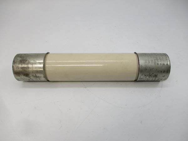 STRIKER KDAX6R 5500V 170A NSNP