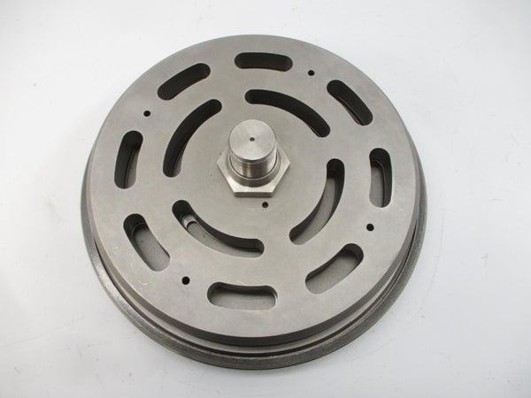 SPARE PART 1139695 0218 NSNP