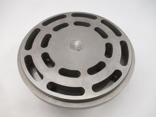 SPARE PART 1139695 0218 NSNP