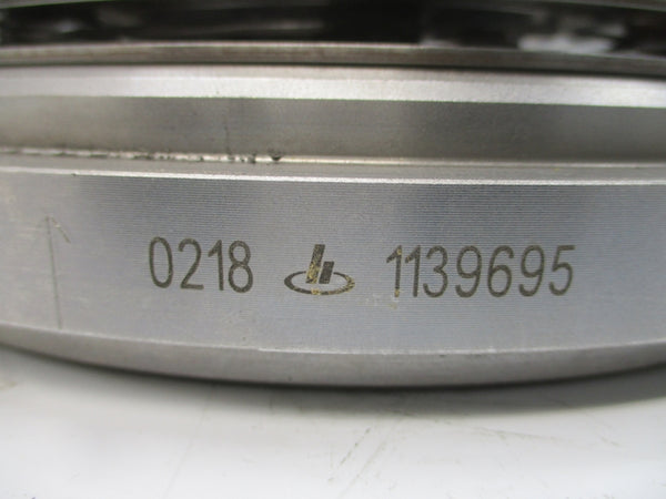 SPARE PART 1139695 0218 NSNP