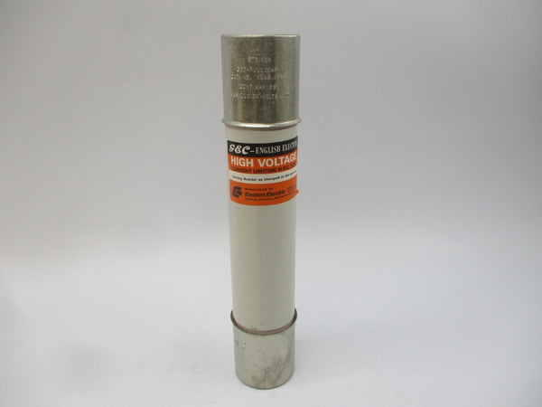 GEC KDAX12R 5500V 230A NSMP