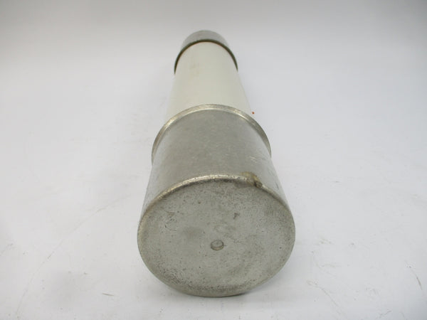 GEC KDAX12R 5500V 230A NSMP