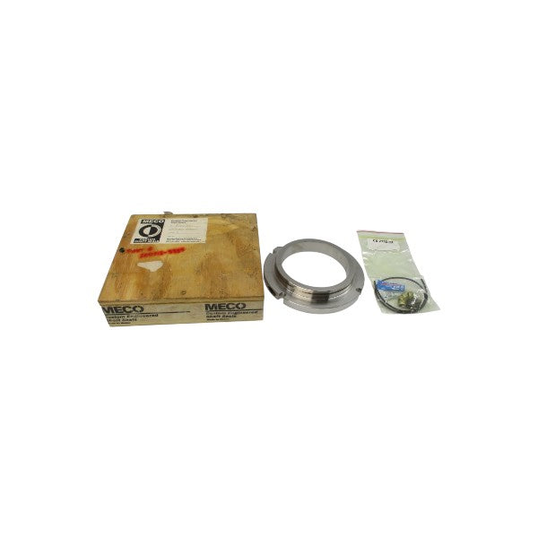 MECO GLAND FOLLOWER CS-2702-GF NSMP
