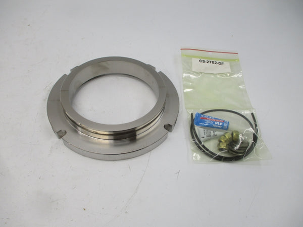 MECO GLAND FOLLOWER CS-2702-GF NSMP