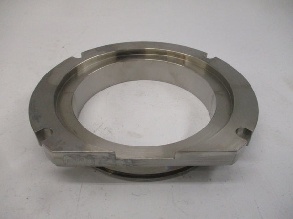MECO GLAND FOLLOWER CS-2702-GF NSMP