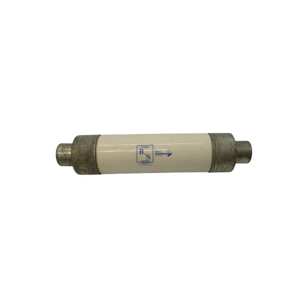B&S LIMITED SRLDD 140A NSNP